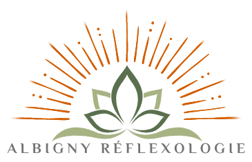 Albigny Réflexologie - Cabinet réflexologie Annecy (plantaire, palmaire, dorsal)